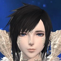 Zephyr Song