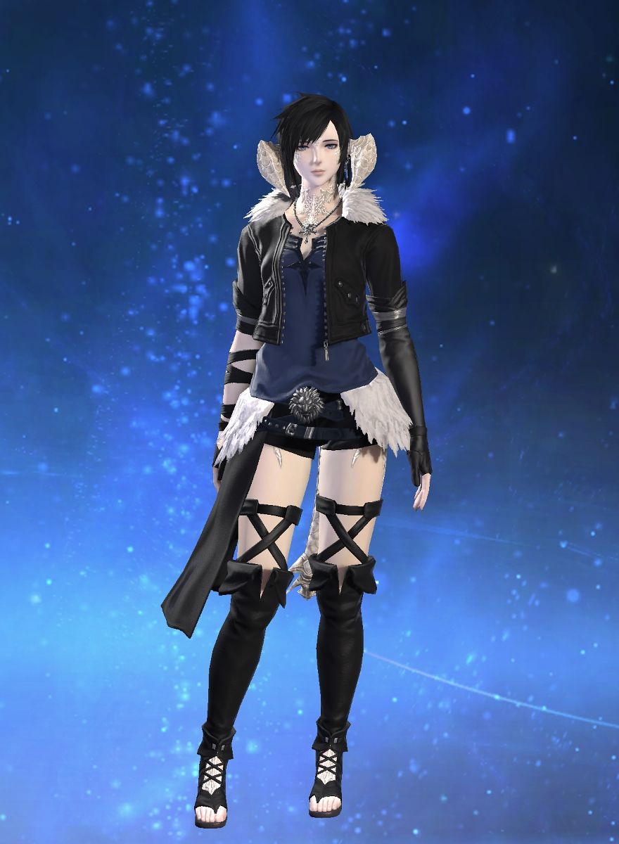 Zephyr Song