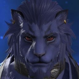 Edvardiko's Avatar