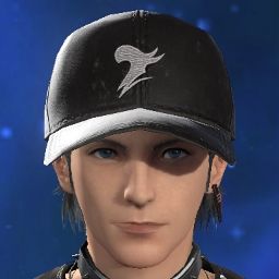 Yuki Aesir