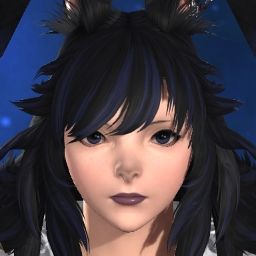 Sayashi Moon