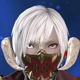 Shilukk's Avatar