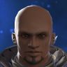 MrMagnificent's Avatar