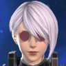 Rutherford's Avatar
