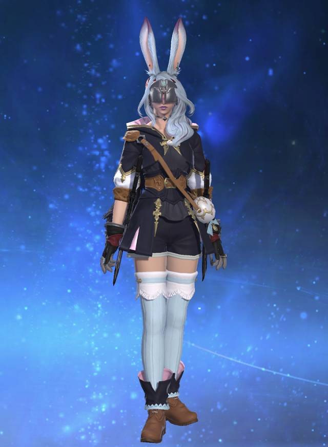Jade Silverforge