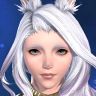 alie126's Avatar