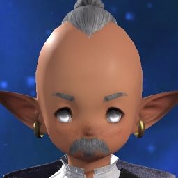 Lalaka Babaka