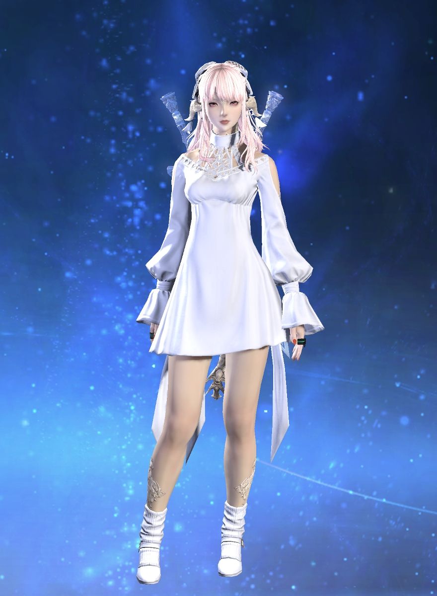 Dca Yuuki