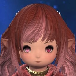 Strawberry Shortcake