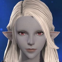 Grinnaux's Avatar