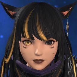 Jettisawn's Avatar