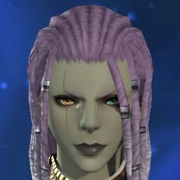 Oceonti Frost