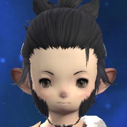 Hien Lala