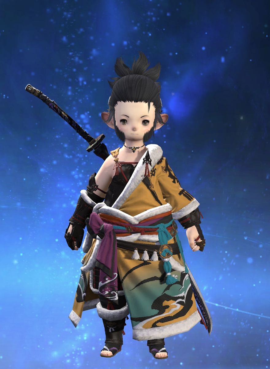 Hien Lala