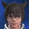 Fireborn31's Avatar
