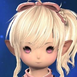 Oyasumi Zzz