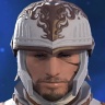 King Zhylinski