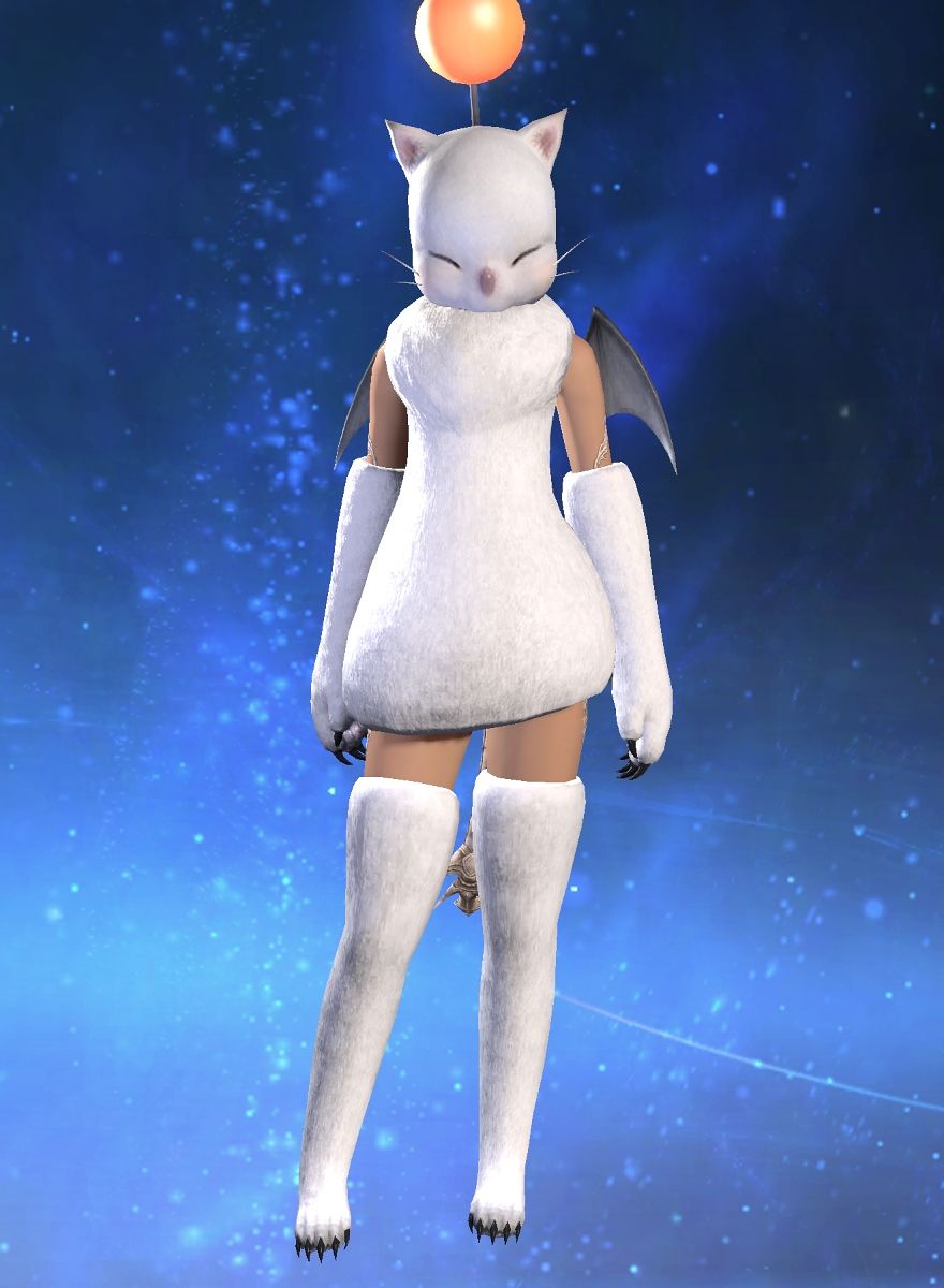 Jemura Solaris