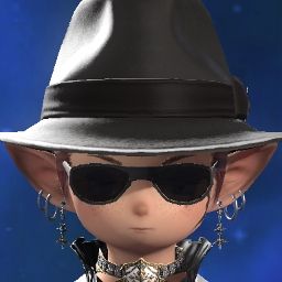Mr Schnutti