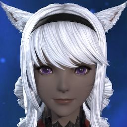 Claire_De_Lune's Avatar