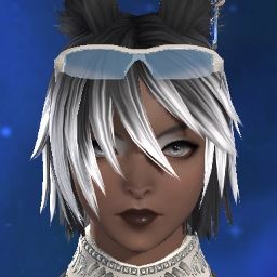 Alenya Mossveil