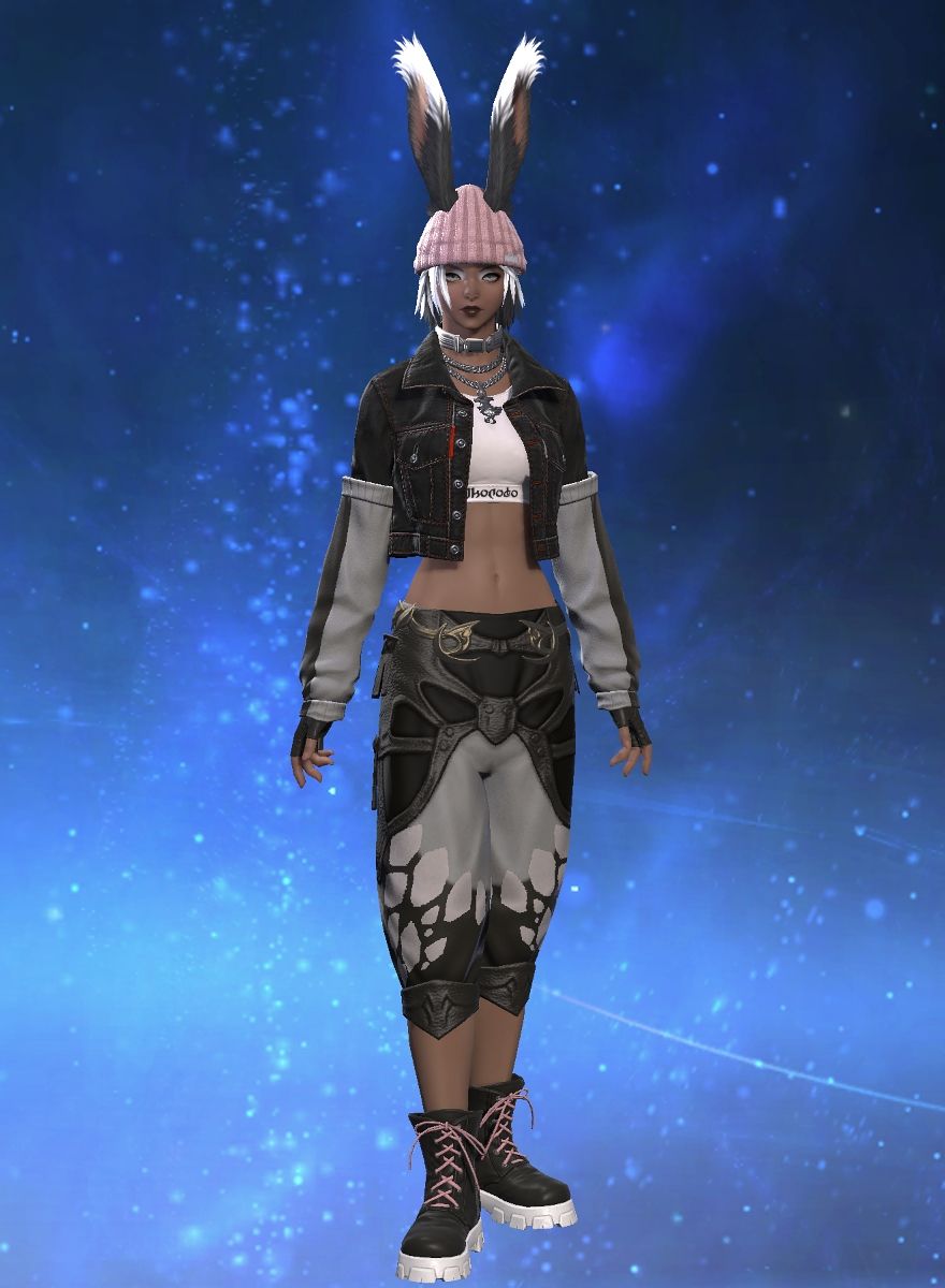 Alenya Mossveil
