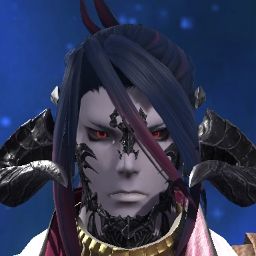 Lio Horo