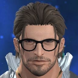 Elypsen's Avatar