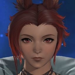 Maelle Titania