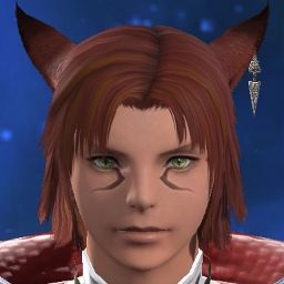 Eryndil Fenwhisper