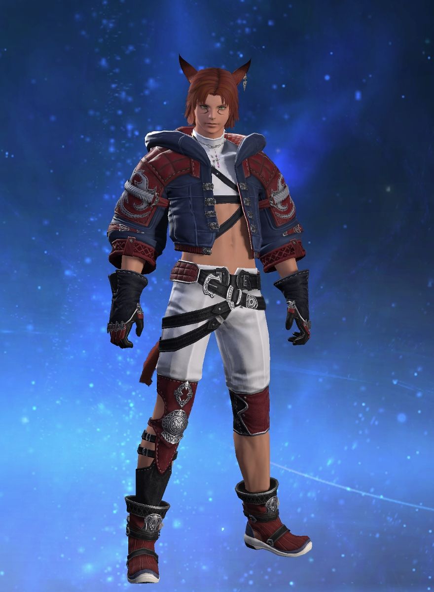 Eryndil Fenwhisper