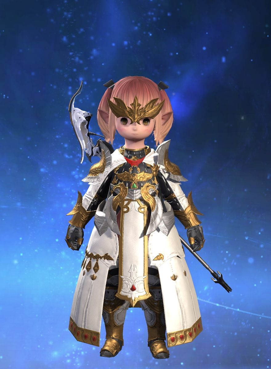 Miny Might