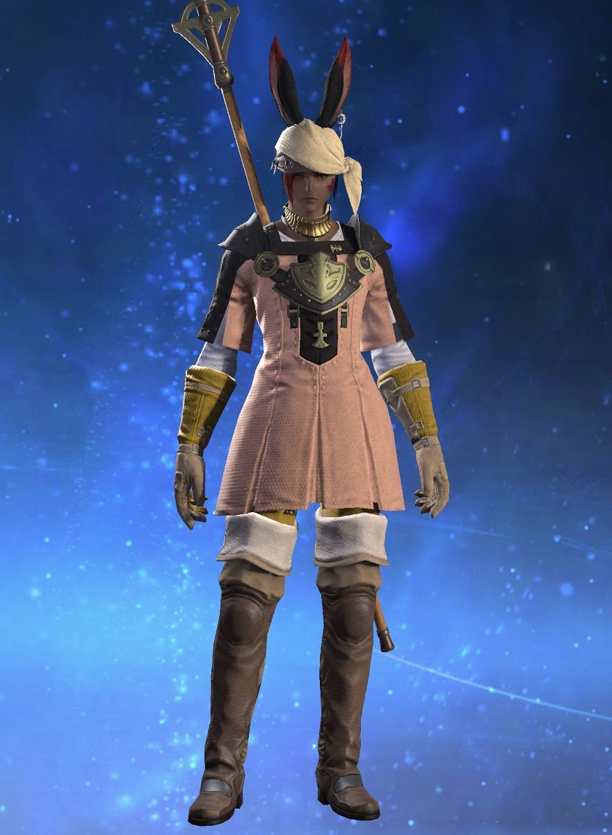 Nazeireen Nacht