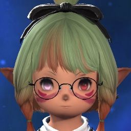 Refia Fia