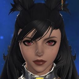 Alyria Dragonheart
