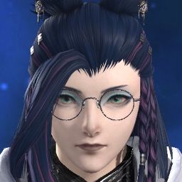 DistractionCat's Avatar