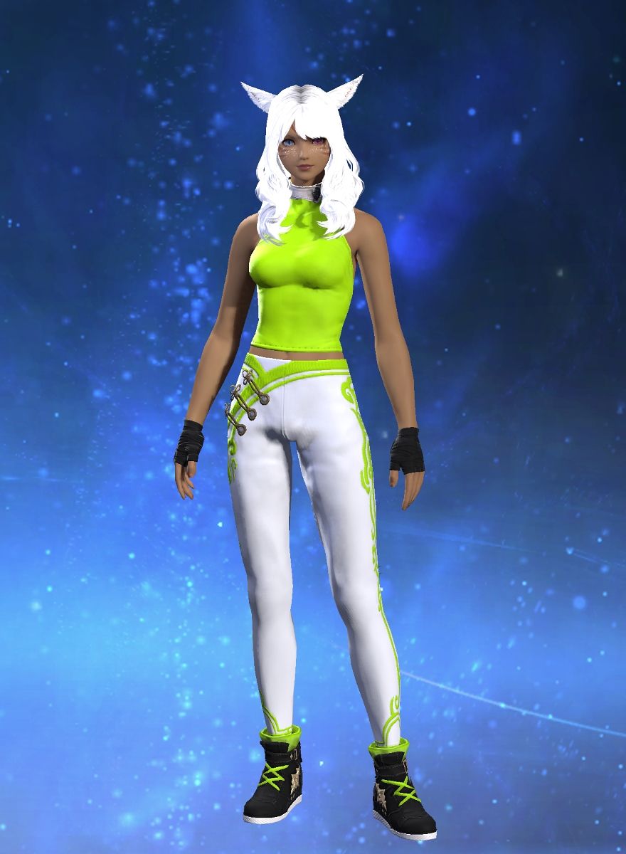 Bishop Shado