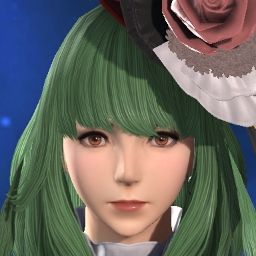 onsenmark's Avatar