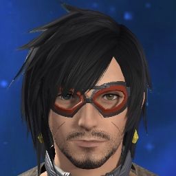 Tyr Draco