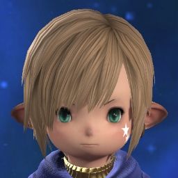 Inarizusi Gokokuuuu