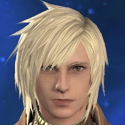Eald' Narche
