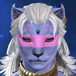 Neytiri Arrania