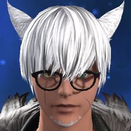 Zlance's Avatar
