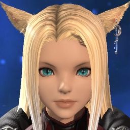 Blues69's Avatar