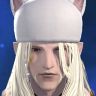 Trivilar's Avatar