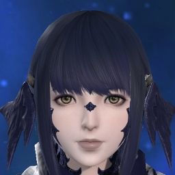 Lunya Scrunkly