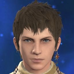 Stark Devereux