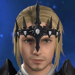 Tandred Bardren