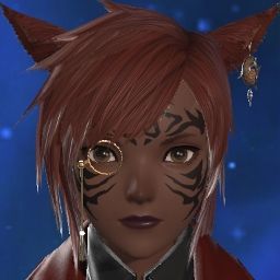TlachtgaSi's Avatar