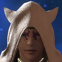 Aethr Windgard